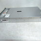 Dell PowerEdge R730 Server 12-Core Xeon E5-2650v4 2.2GHz 64GB 0HD 8x 2.5" Bay