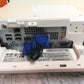ELO Seahorse BioScience Touchscreen 8UWA-A-BZ AIO Core 2 Duo 4GB 0HDD NO PSU
