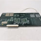 Agilent G1969-61004 4.0GHz Acquisition Board 6220 Accurate-Mass TOF LC/MS AS-IS