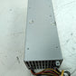 Defective Ablecom SP402-2C 400W Server Power Supply Fan AS-IS