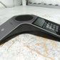AS-IS Verizon YeaLink CP920 HD IP Conference Phone Power Tested Only No PSU