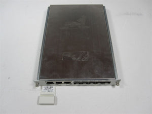 BTI BT7A20CA System Control Processor Module