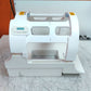 Defective Siemens 3146037 MRI Head Array Coil AS-IS