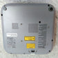 Casio XJ-V10X 3300 Lumen XGA HDMI VGA Projector No Remote