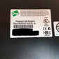 Digi Passport 48 Modem 50001352-02 48 Port Integrated Console Server