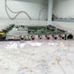 Defective Samsung BN94-05996A BN97-06531X Main Board AS-IS for Repairs