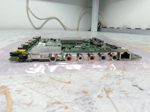 Defective Samsung BN94-05996A BN97-06531X Main Board AS-IS for Repairs