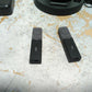RevoLabs 10-FLX2-200-VOIP FLX2 Wireless VIOP Station Power Tested ONLY AS-IS
