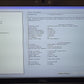 Bad Keyboard Dell Latitude 7490 14" Laptop Intel i7-8650U 1.9GHz 8GB 256GB AS-IS