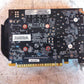 PNY Nvidia GeForce GTX 1050 Ti 4GB GDDR5 DP HDMI PCIe Video Card