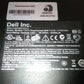 Dell PowerConnect 6248 48-Port Ethernet Switch with Dell GM765 10GE Module