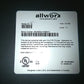 Allworx 6x IP Phone System Server Power Tested Only with Power Supply AS-IS