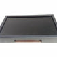 Samsung LTN101NT07 10.1" HDMI VGA LCD Monitor NO Power Adapter