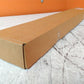 New HP 737412-001 ProLiant DL380 G8 2U Sliding Rail Kit Sealed Box