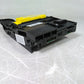 MEI NCR Cashflow CF9510 CF952XE USFC0001 Coin Validator Acceptor Defective AS-IS
