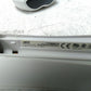 Vintage AST R-IB3-AST2 Remote Control and R-IB4-AST2 Receiver