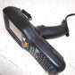 Defective Datalogic FalconX3 945250034 Handheld Scanner AS-IS For Repair