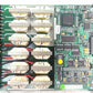 Sigmapoint GE Multilin 17P0-0032-P2-09 Power Supply Module Defective AS-IS Parts
