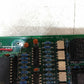 Yishan UV Control V1.1 Board Defective AS-IS for Parts