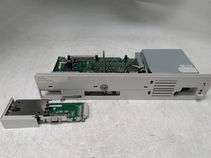 Tally 70247 2265+ ADP660 Control Board and Power Supply