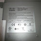 Cisco ASA5515-X Adaptive Security Appliance No HDD No SSD