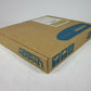 New Adtran 1187250G1 BCL3ACUDAA Total Access 5000 EFM Bonding Protection Module