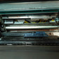 Sato CL6NX WWCL90061 Thermal Label Printer