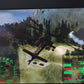 Vintage STB 3dfx Voodoo 3 210-0364-003 16MB AGP Graphics Card 3DMark Tested