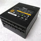 Defective Rosewill Photon 1200 1200w ATX Power Supply NO Cables AS-IS for Repair