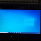 HP PNY Nvidia Quadro K2200 765148-001 Display Port DVI PCIe Video Card