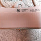 Defective Siemens Acuson 18L6 HD 10789400 Ultrasound Transducer Probe AS-IS