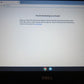 Lot of 4 Dell 3100 Chromebook Non-Touch LCD Screen Assembly Grade B