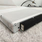 Cisco Catalyst 3560-C WS-C3560C-8PC-S 8-Port Gigabyte PoE Network Switch
