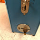 Defective Brewer 40A Automatic Pipetting Machine Does NOT Power On AS-IS