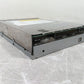 Sony SMO-F551-01 5.25" 50-Pin SCSI MO Disk Optical Drive AS-IS Repairs