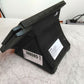 Defective POSiTouch J2 520EX Touchscreen POS VIA C3 733A 733MHz 2GB 258MB AS-IS