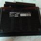 Netgear Nighthawk X4S C7800 AC3200 Gigabit WiFi Cable Modem Router with PSU
