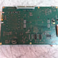 Defective AGFA Gevaert 8.5175.2170.0 (e1) Control Board AS-IS