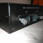 Dell PowerConnect 6248 48-Port Ethernet Switch with Dell GM765 10GE Module