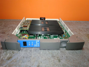 Honeywell 51403988-150 HDW rev E3 High Performance Com/Ctl Module AS-IS