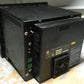 Allen Bradley PanelView 1200 Terminal CRT Monitor NO Controller