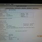 Sonnot Encore ST G4 SG4R-800-2-B02 800MHz Add-On Board Power Mac G4 AGP Graphics