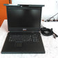 Vertiv Avocent LRA185 LRA185KMM-G01 18.5" KVM Console w/ PSU VGA