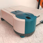Defective Varian Cary 50 Bio Spectrophotometer w/ Lamp Module 01-106396 AS-IS