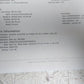 Bad Keyboard Dell Latitude 5480 Laptop Core i5-7300U 2.6GHz 4GB 0HD No PSU AS-IS