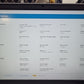 Bad Port Dell Latitude 3400 Laptop Intel i5-8365U 1.6GHz 8GB 256GB w/OS AS-IS
