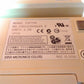 Lot of 2 Star TSP700 Thermal Receipt Printers No PSU
