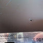 Avigilon VMA-AS1-16P HD Video Appliance Pro No Hard Drive