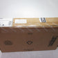 NEW Cisco N2K-C2248-FAN-B Nexus Fan Module SEALED in Box