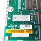 Intergraph Intense 3D Pro 3400 MSMT496 AGP VGA Video Card MSMT493 No Cable